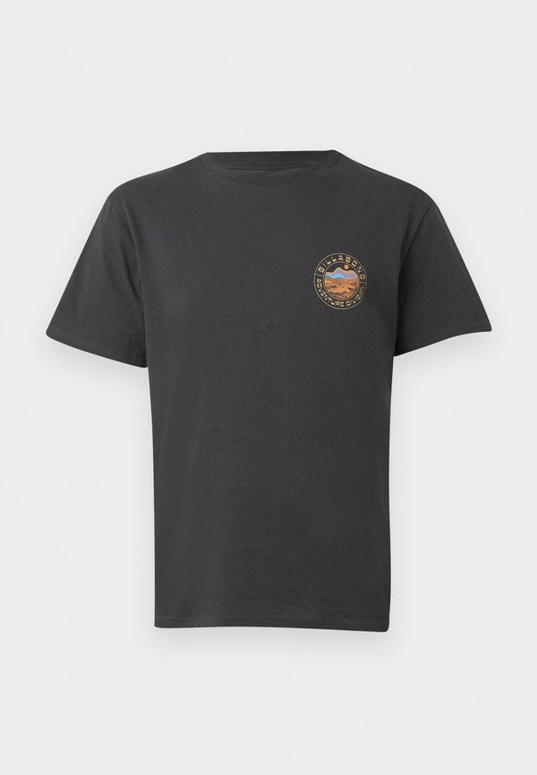 Billabong ROCKIES  SS  UNISEX