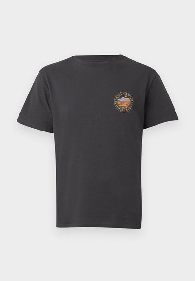 Billabong ROCKIES  SS  UNISEX