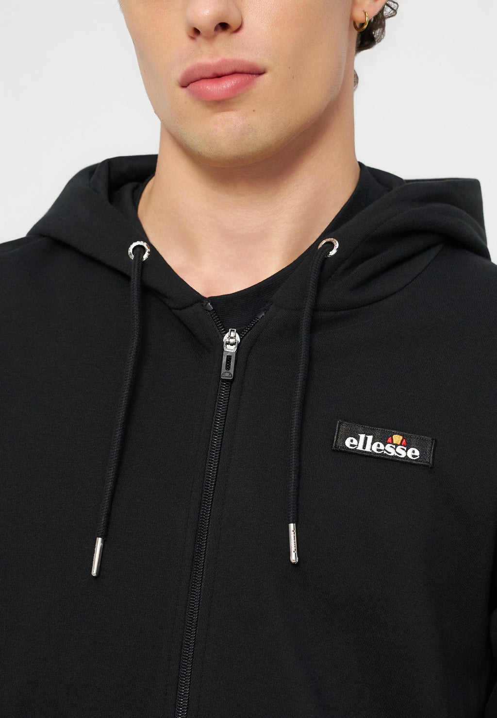 Ellesse ONOWAY