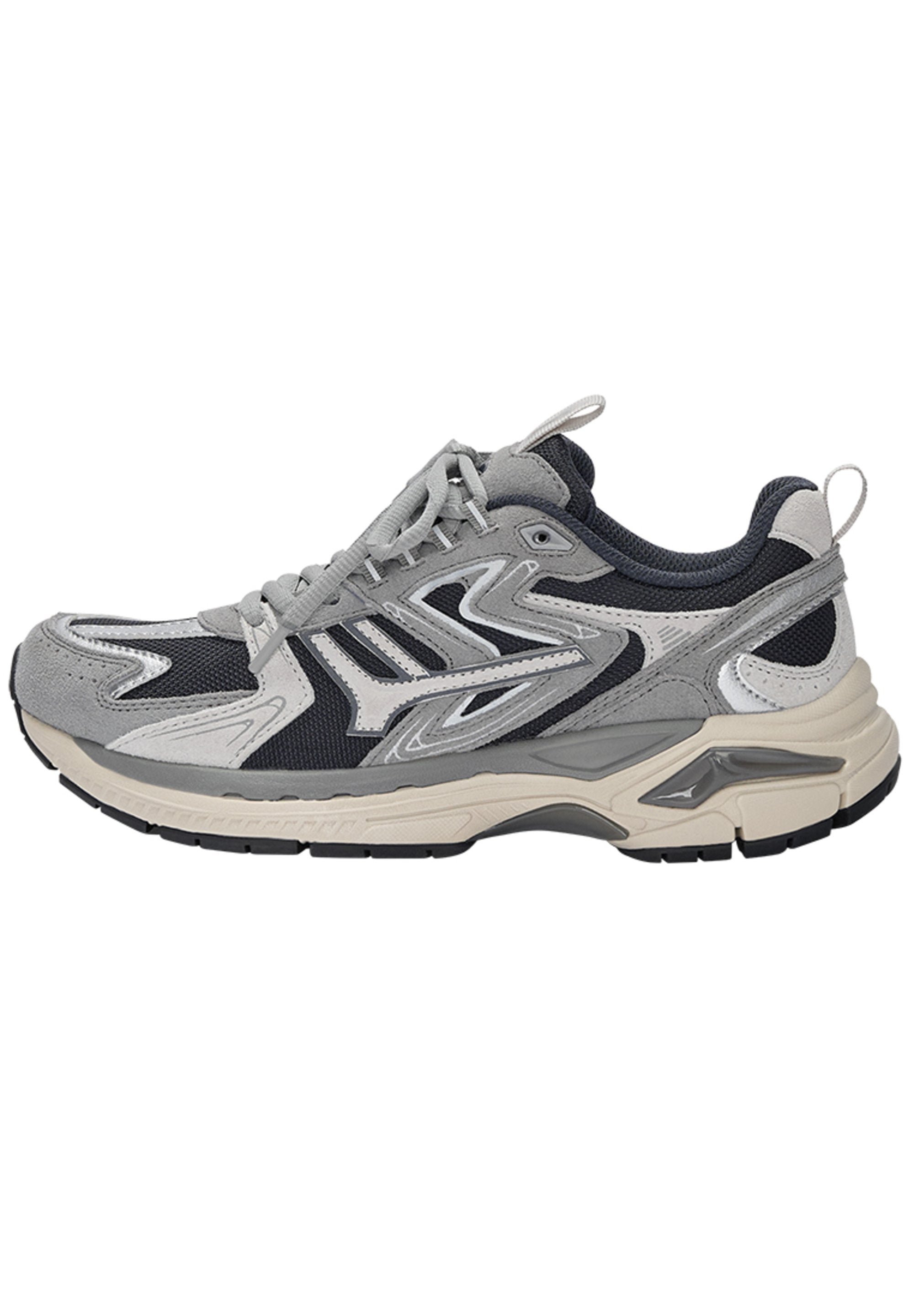 PULL&BEAR SNEAKERS OFTEN02