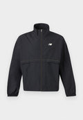 New Balance Trainingsjacke Media 1
