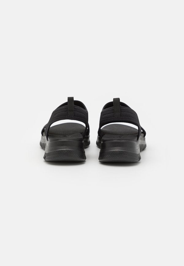 Skechers FLEX APPEAL 4.0