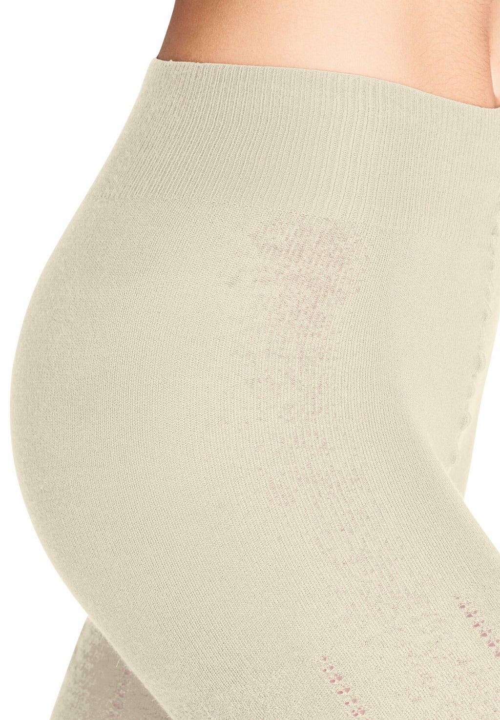 FALKE Needlepoint