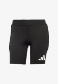 adidas Performance FUSSBALL - TEAMSPORT - SQUADRA 25 TORWART  - Leggings - schwarzweiss