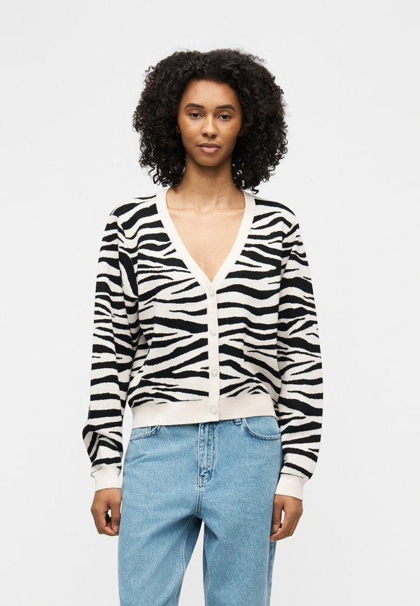Cras ANGIE CARDIGAN