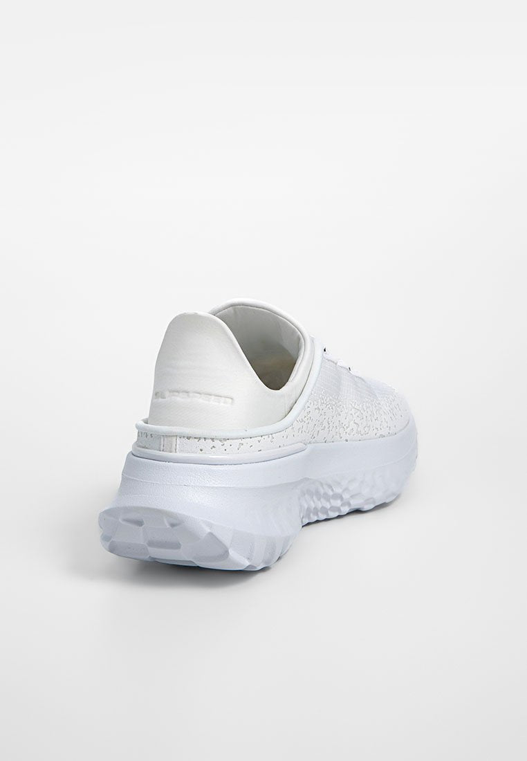 Under Armour SLIPSPEED MEGA