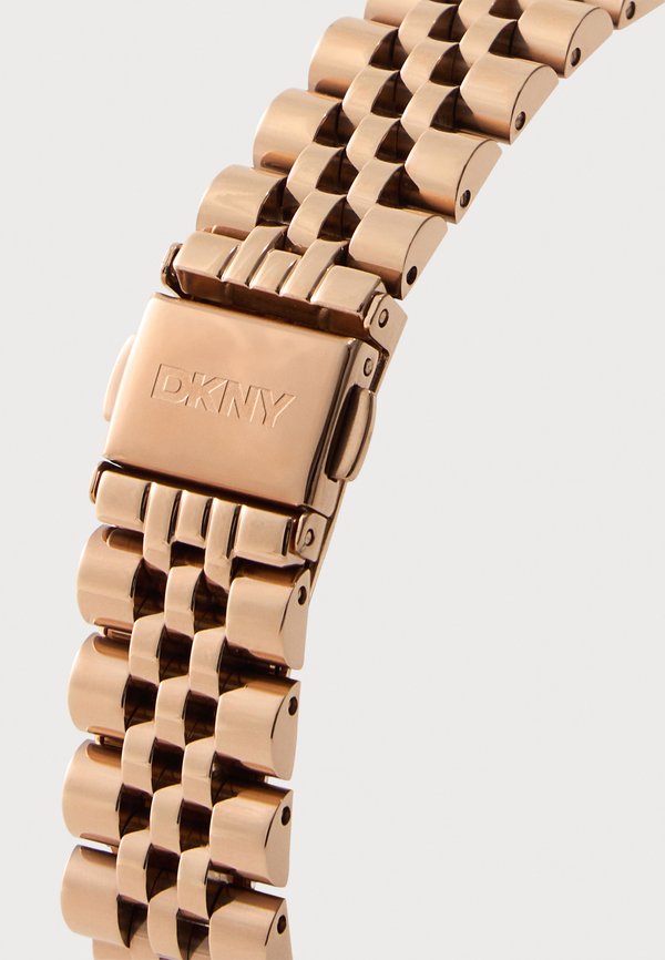 DKNY