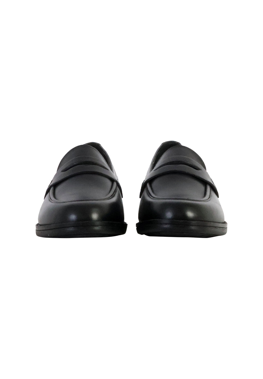 Geox JAYLON 2