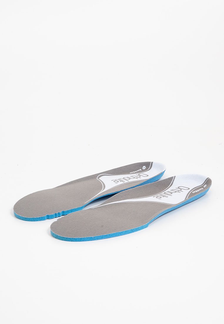 Lotto STRATOSPHERE II