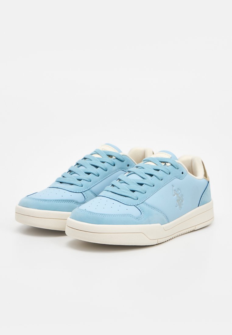 U.S. Polo Assn. STEVY