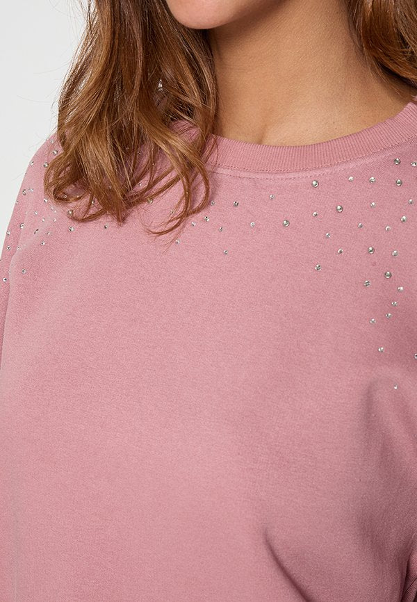 Vero Moda VMPIA