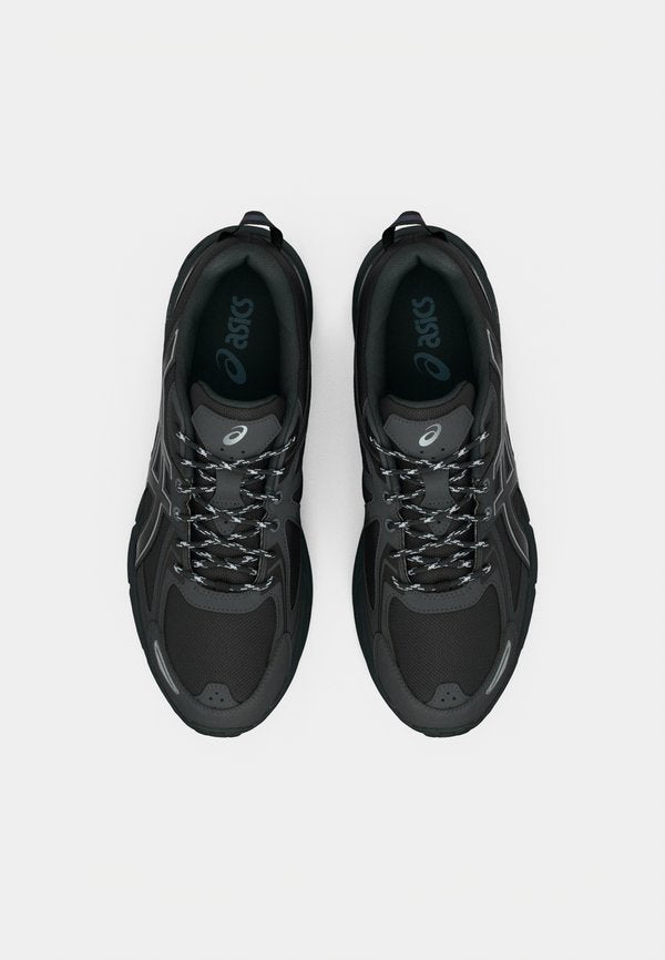 ASICS SportStyle GEL VENTURE 6 UNISEX
