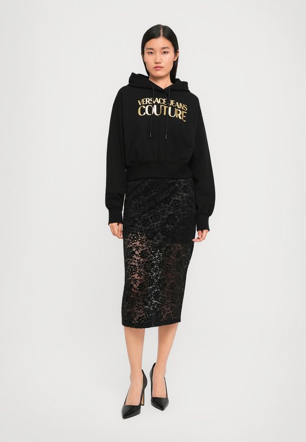 Versace Jeans Couture