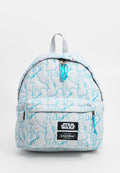 Eastpak