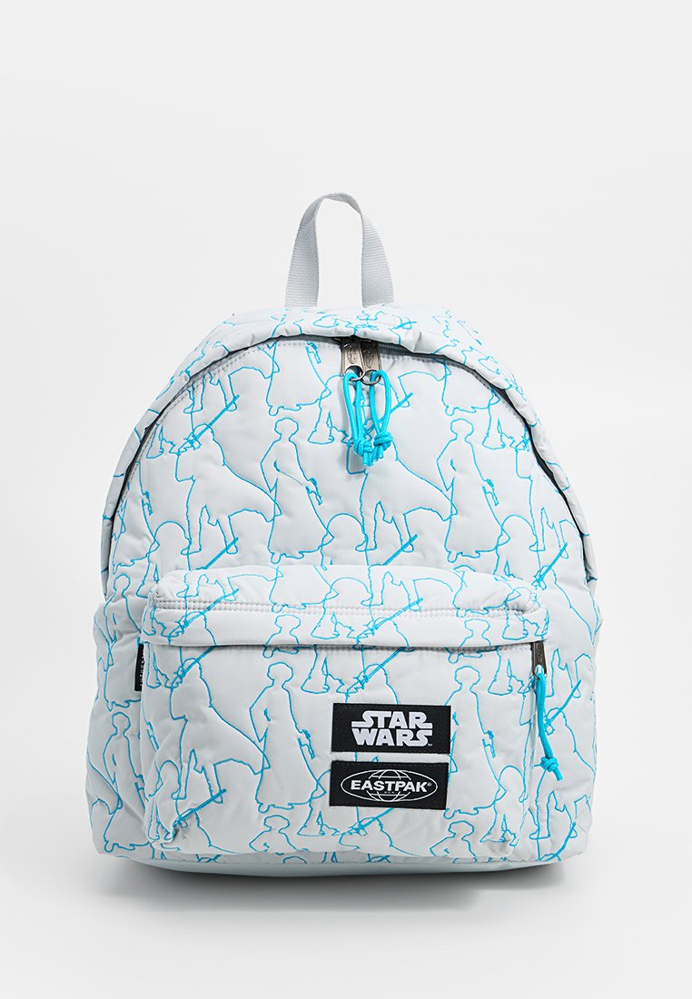 Eastpak