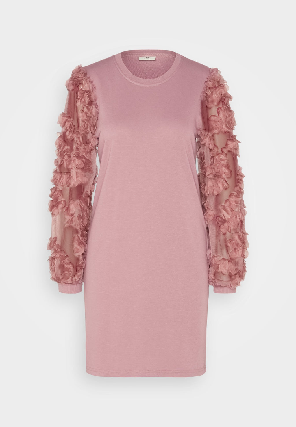 JDY JDYFAIRVIEW DRESS