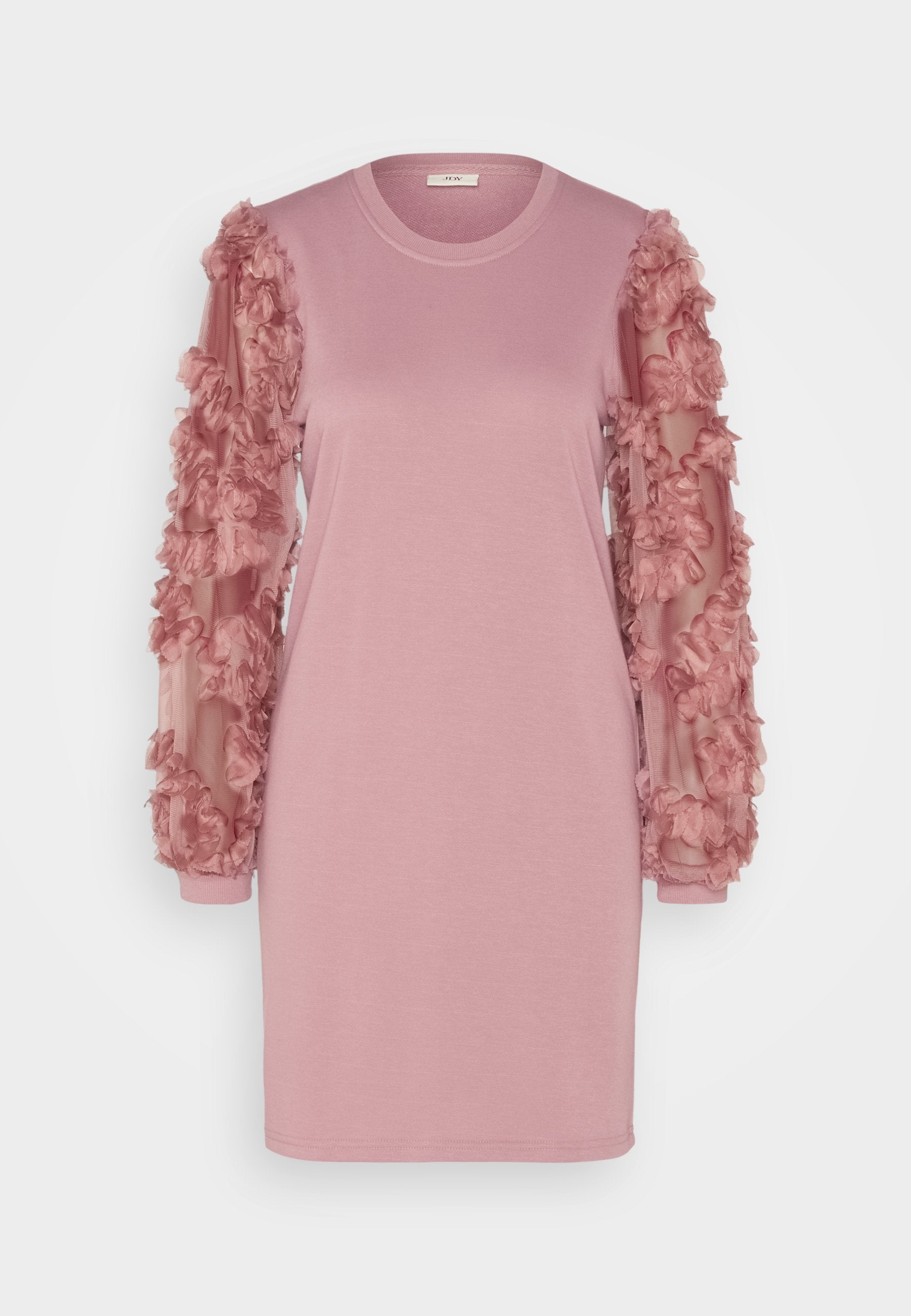 JDY JDYFAIRVIEW DRESS