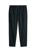 MODEL BELSBO JOGGER Media 1
