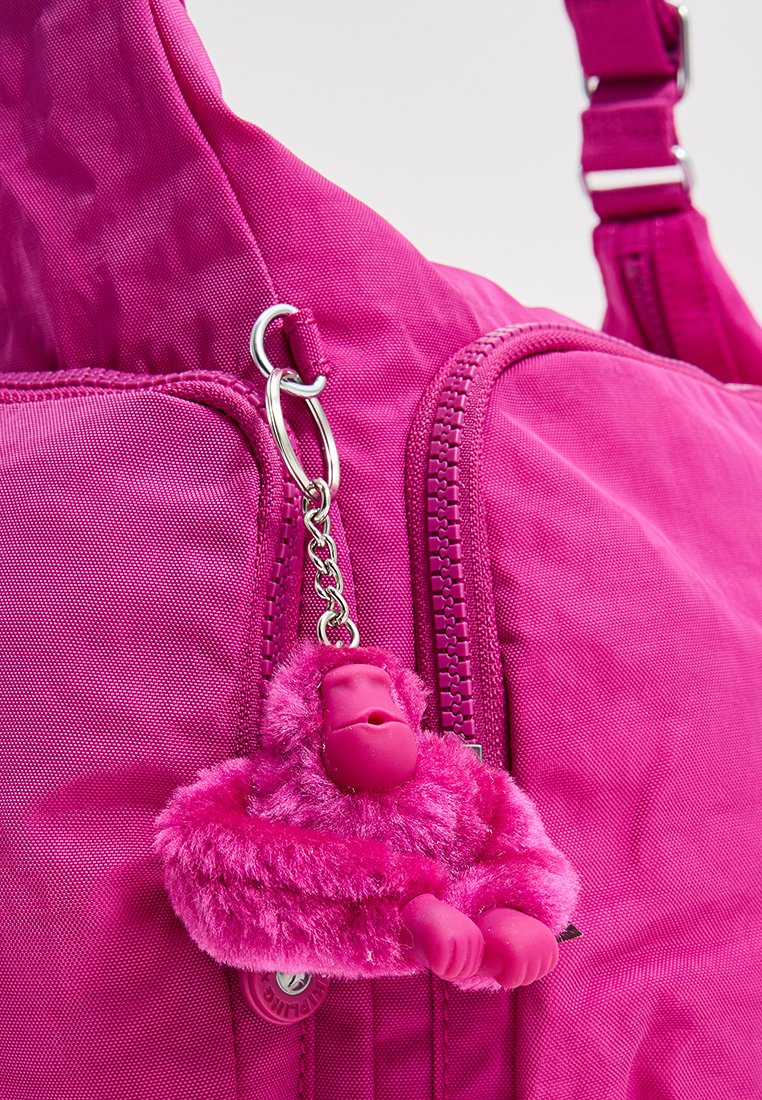 Kipling