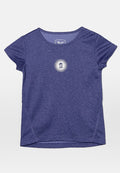 TROLLKIDS GIRLS PREIKESTOLEN T
