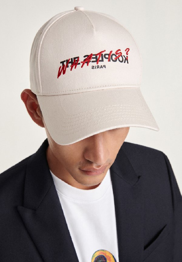 The Kooples WHAT IS EN