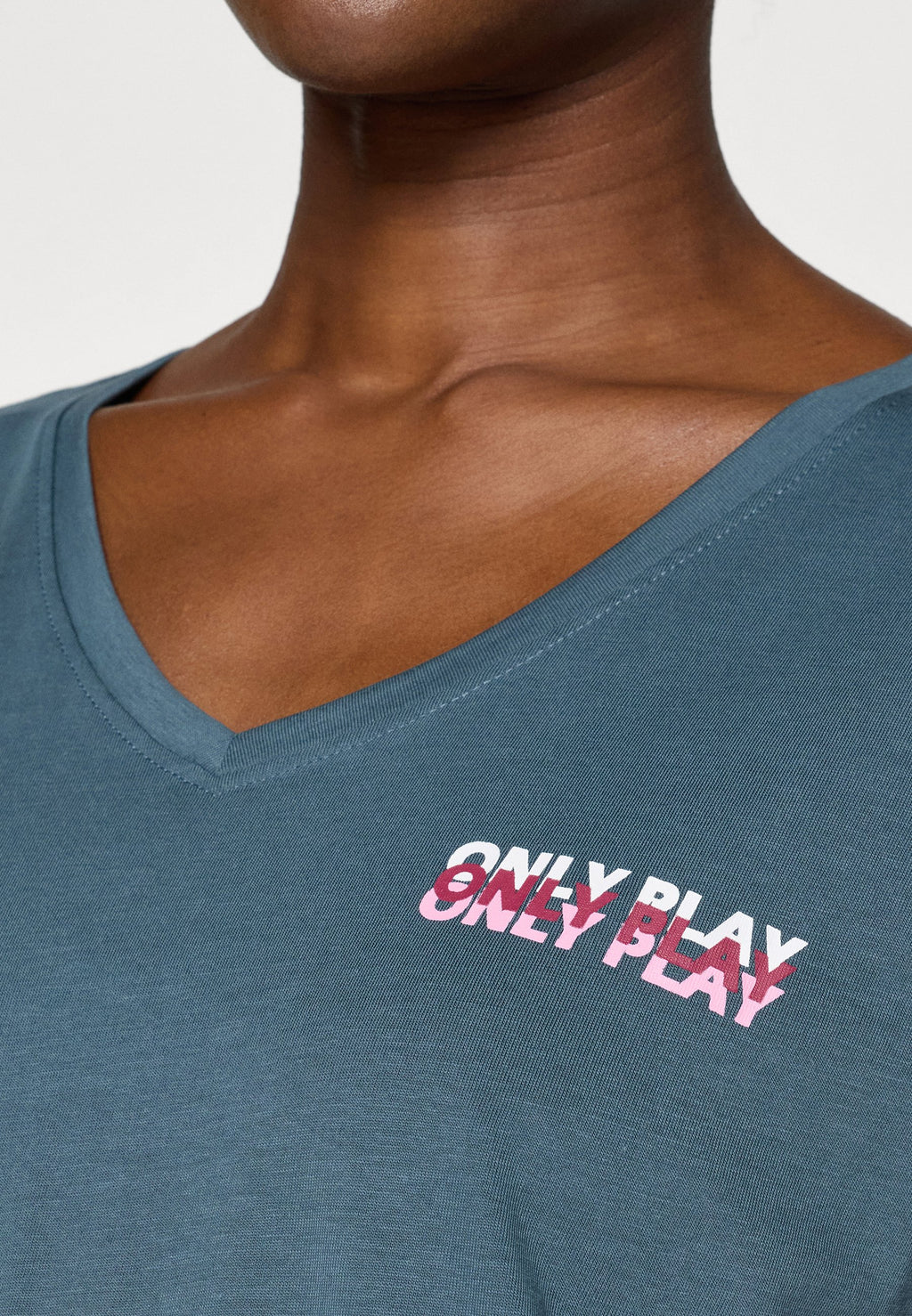 ONLY Play ONPSALLI LIFE