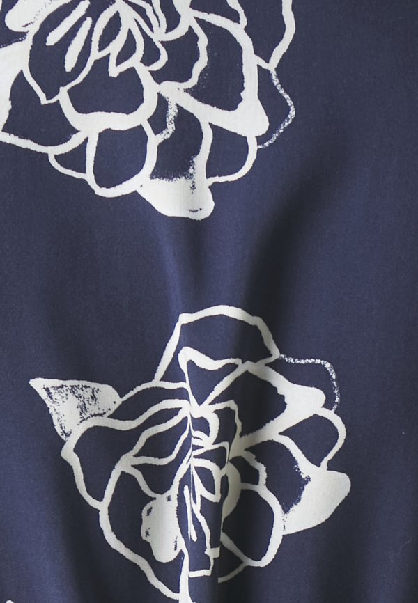 Vero Moda VMEASY BELOW KNEE KIMONO