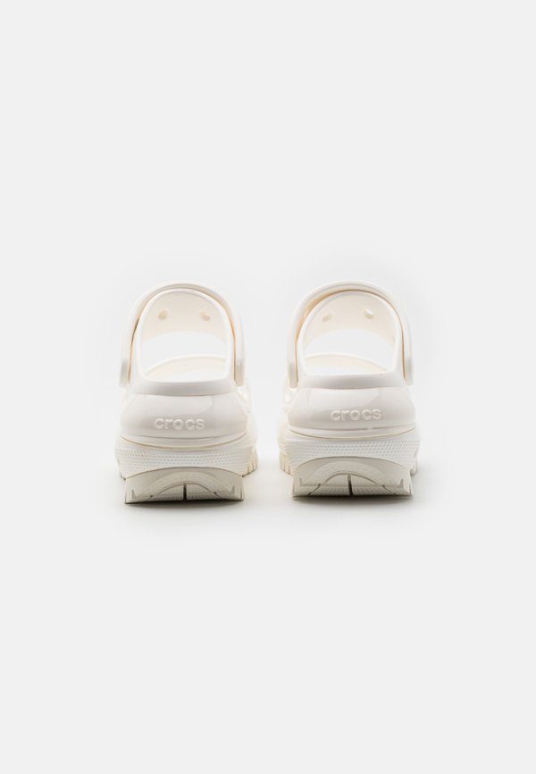 Crocs CLASSIC MEGA CRUSH