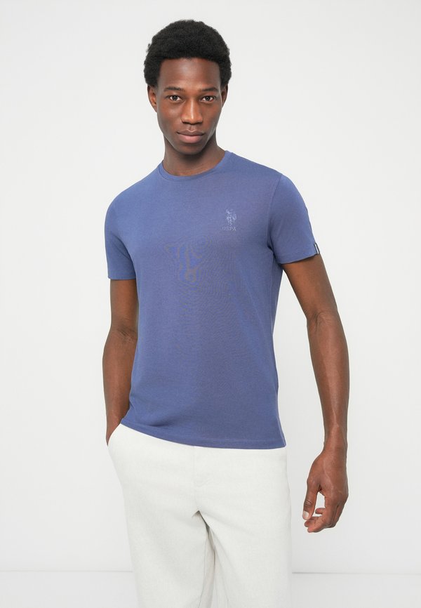U.S. Polo Assn.
