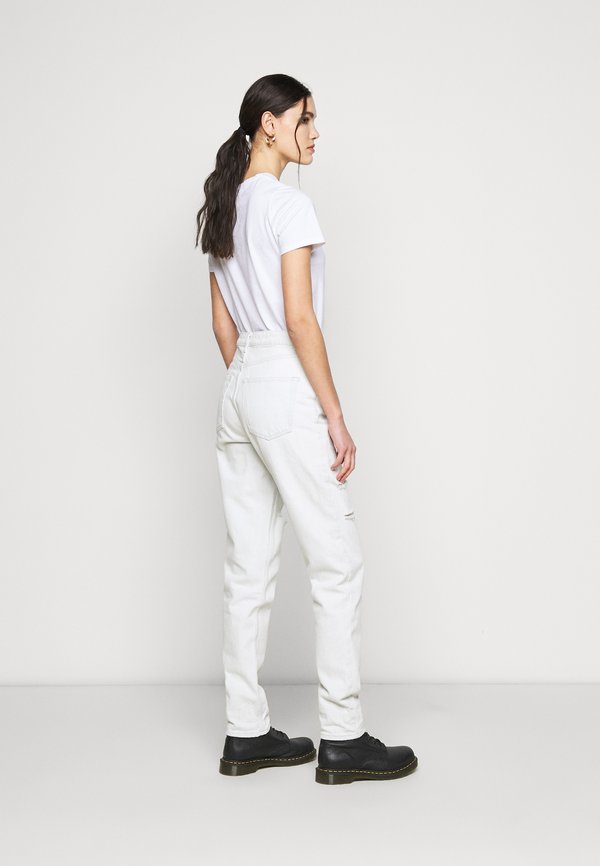 Topshop Tall SOFIA MOM