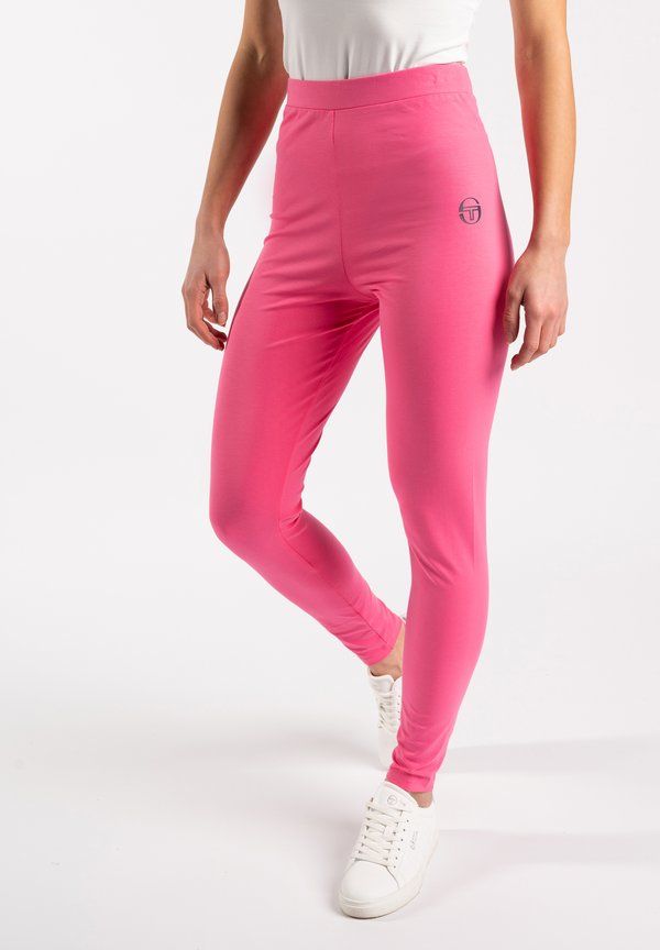 Sergio Tacchini NANGA LEGGINGS