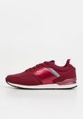 Pepe Jeans RUNNER
