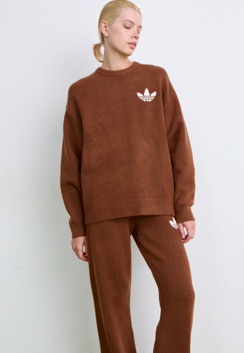 adidas Originals