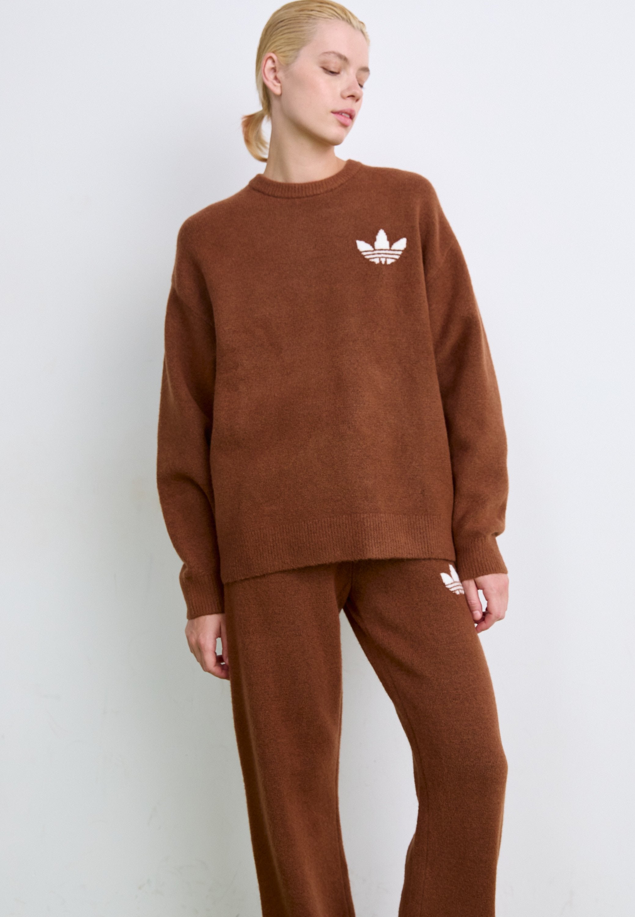 adidas Originals