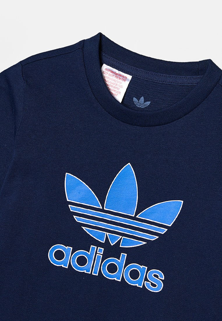 adidas Originals