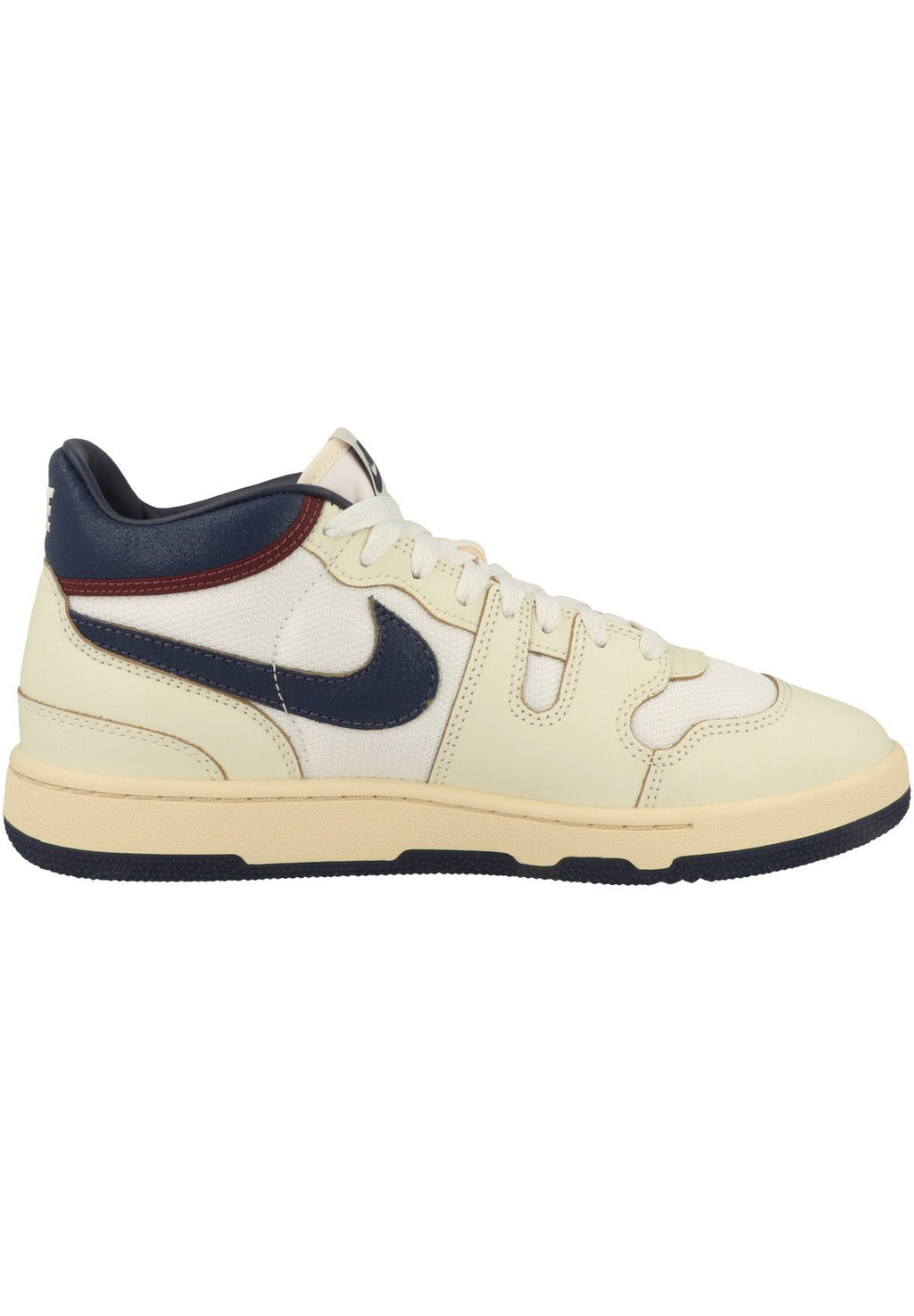 Nike Sportswear