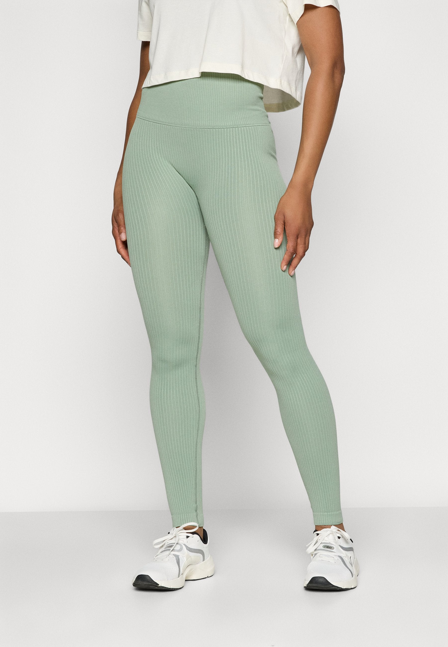 Björn Borg STUDIO SEAMLESS TIGHTS