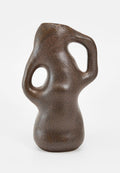 Broste Copenhagen ISOLDE