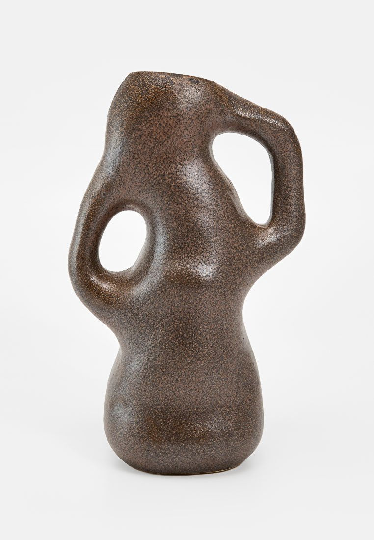 Broste Copenhagen ISOLDE