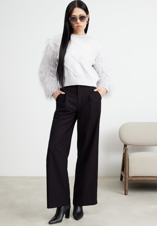 Patrizia Pepe MAGLIA