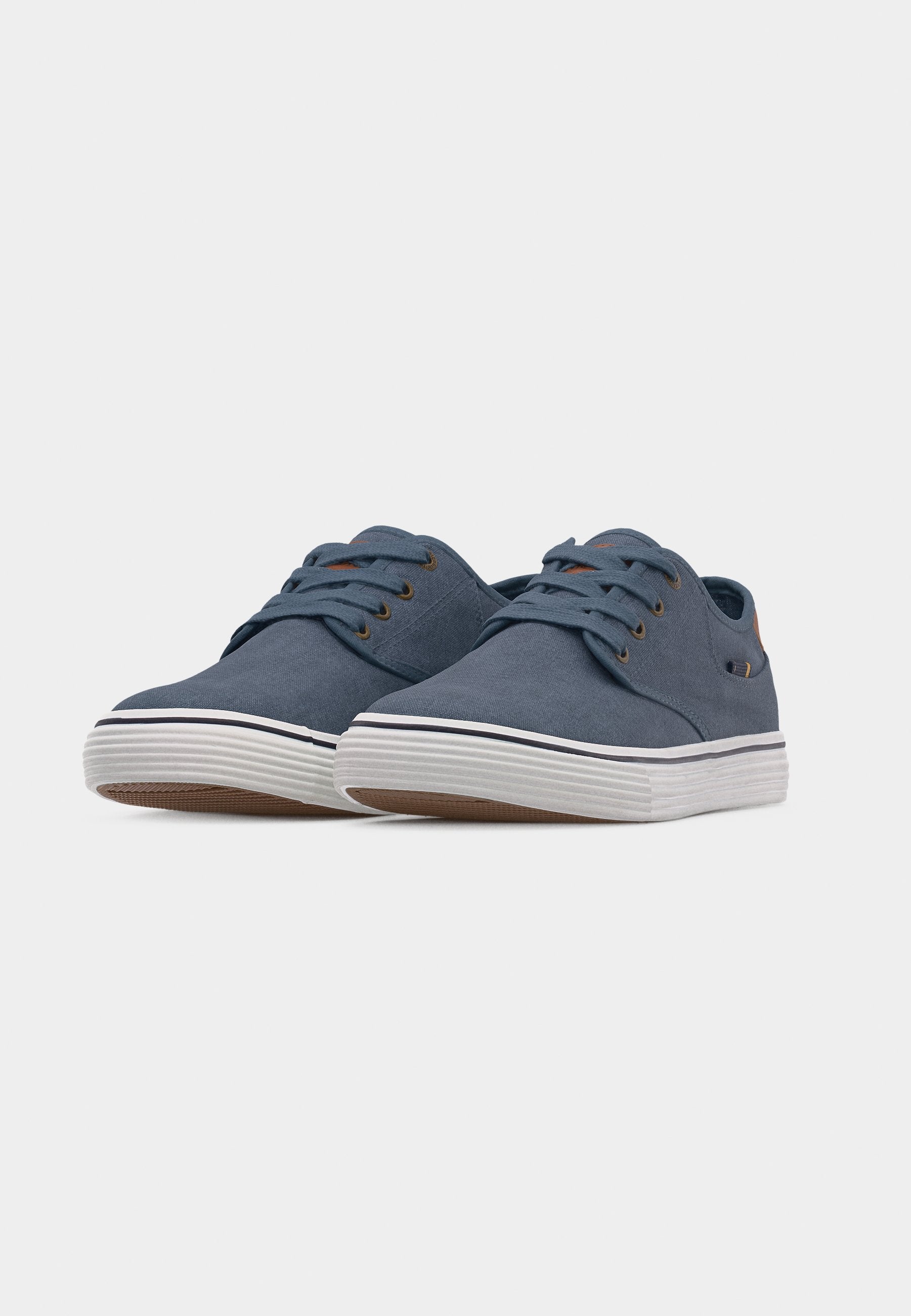 Wrangler CALYPSO DERBY MEN