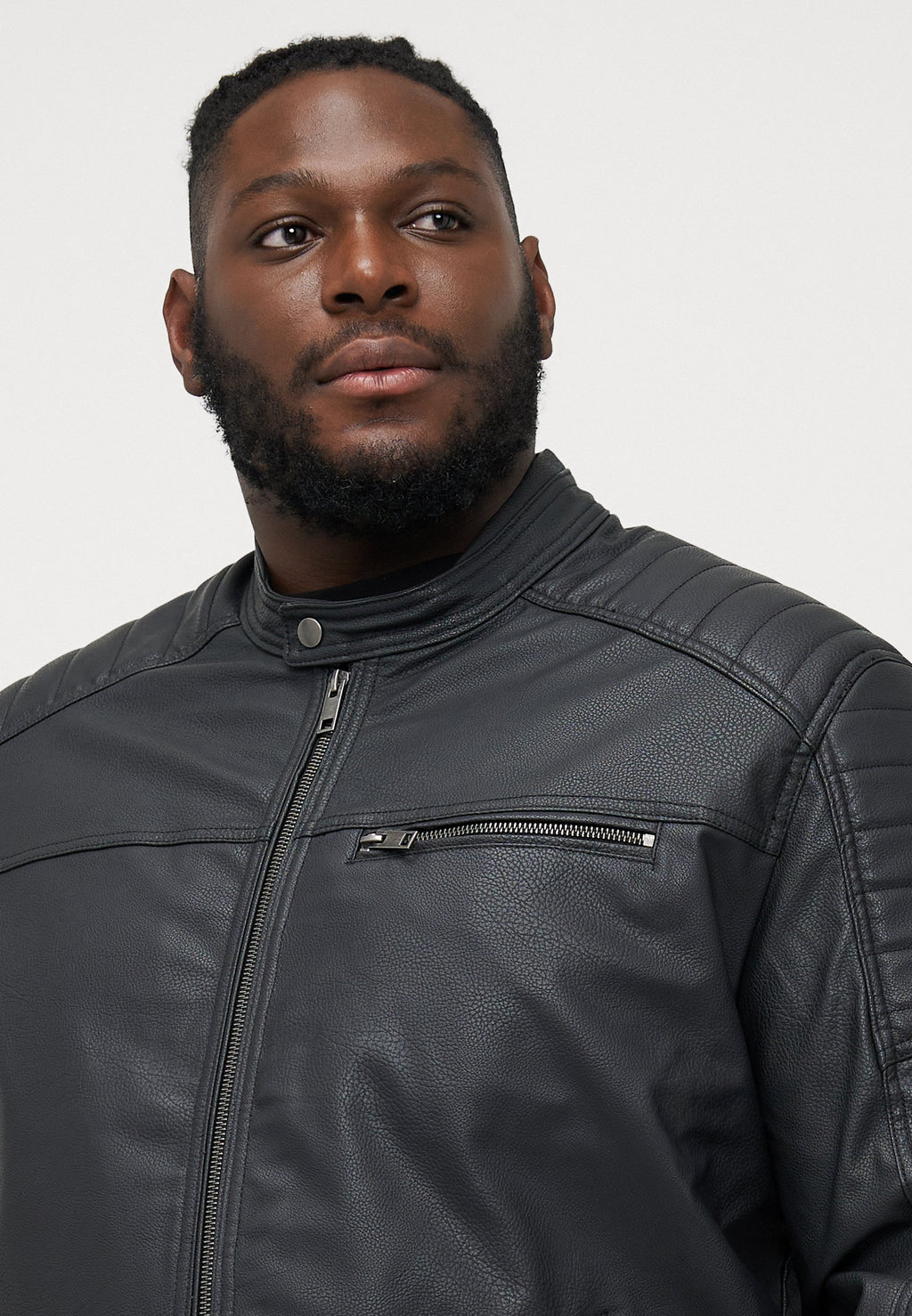 Jack & Jones JCOROCKY JACKET