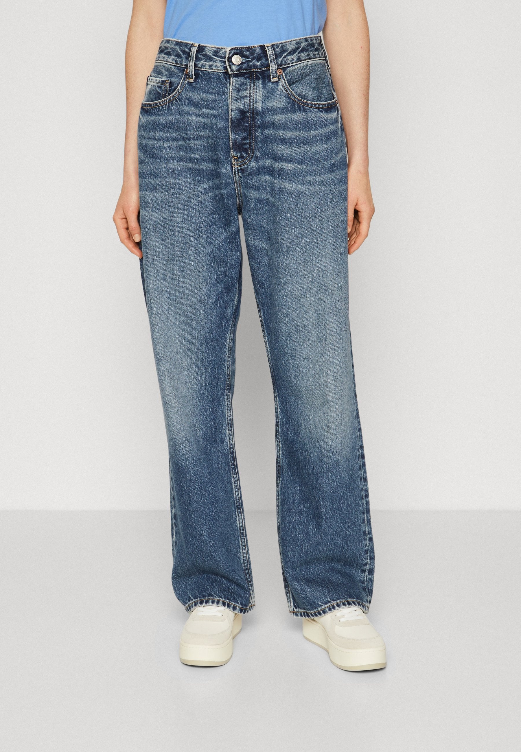 Tommy Hilfiger LOOSE