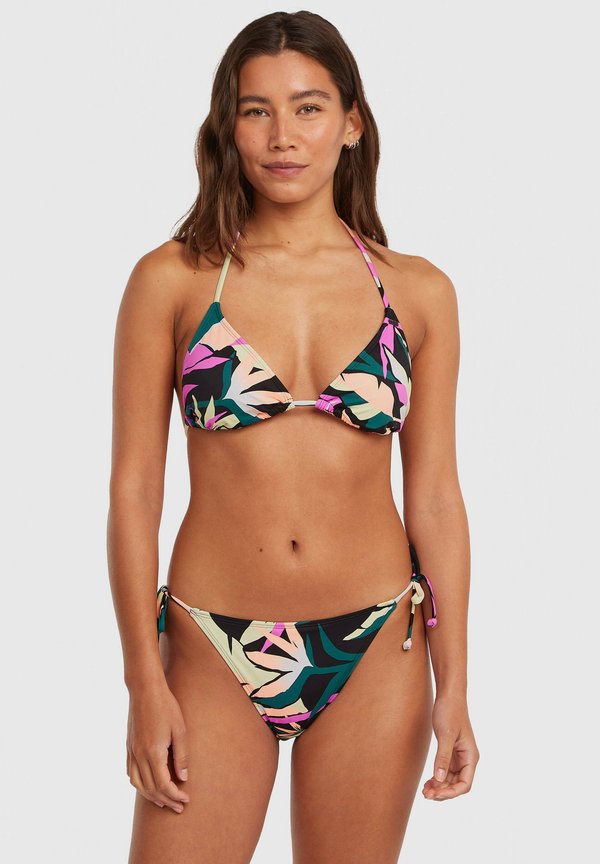 O'Neill ESSENTIALS CAPRI BONDEY SET