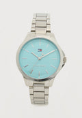 Tommy Hilfiger Uhr Media 1