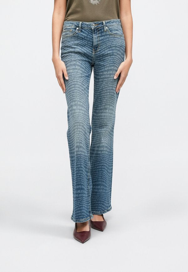 JOOP! Jeans MARION