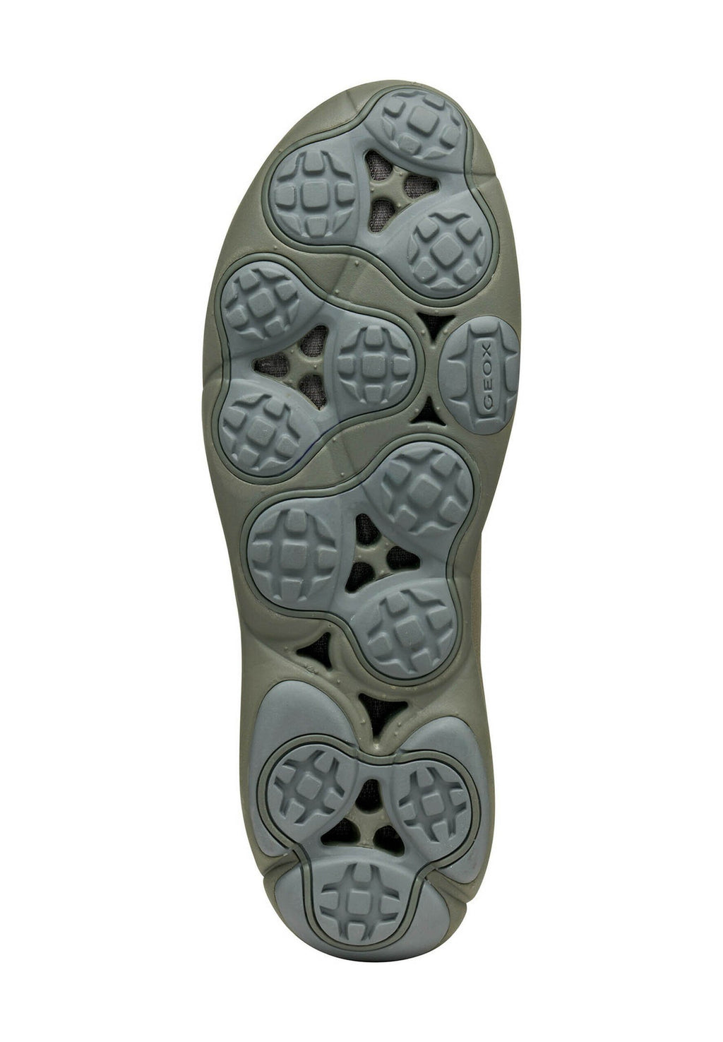 Geox