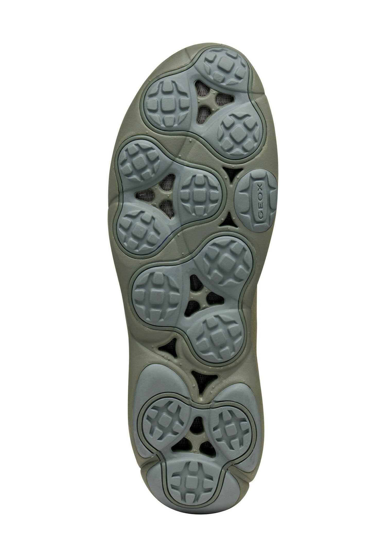 Geox