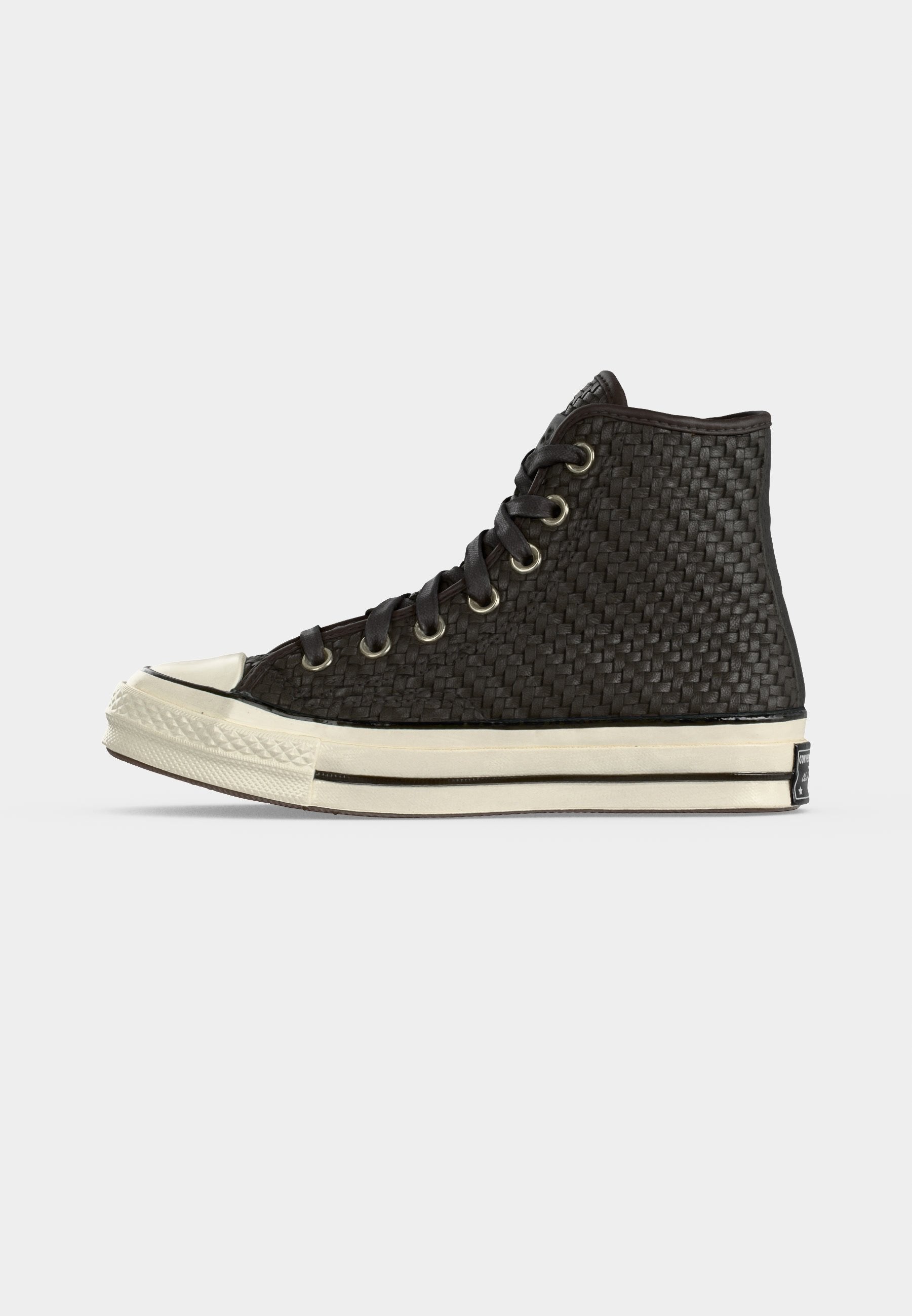 Converse CHUCK 70 UNISEX