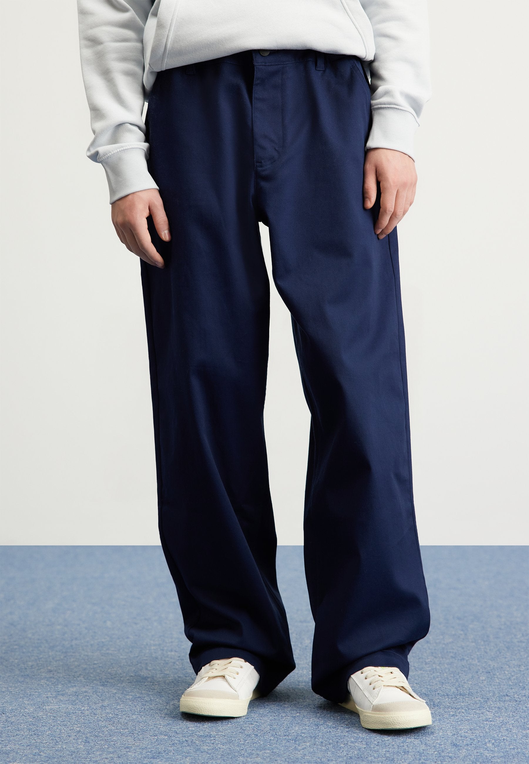 Nike Sportswear PANT